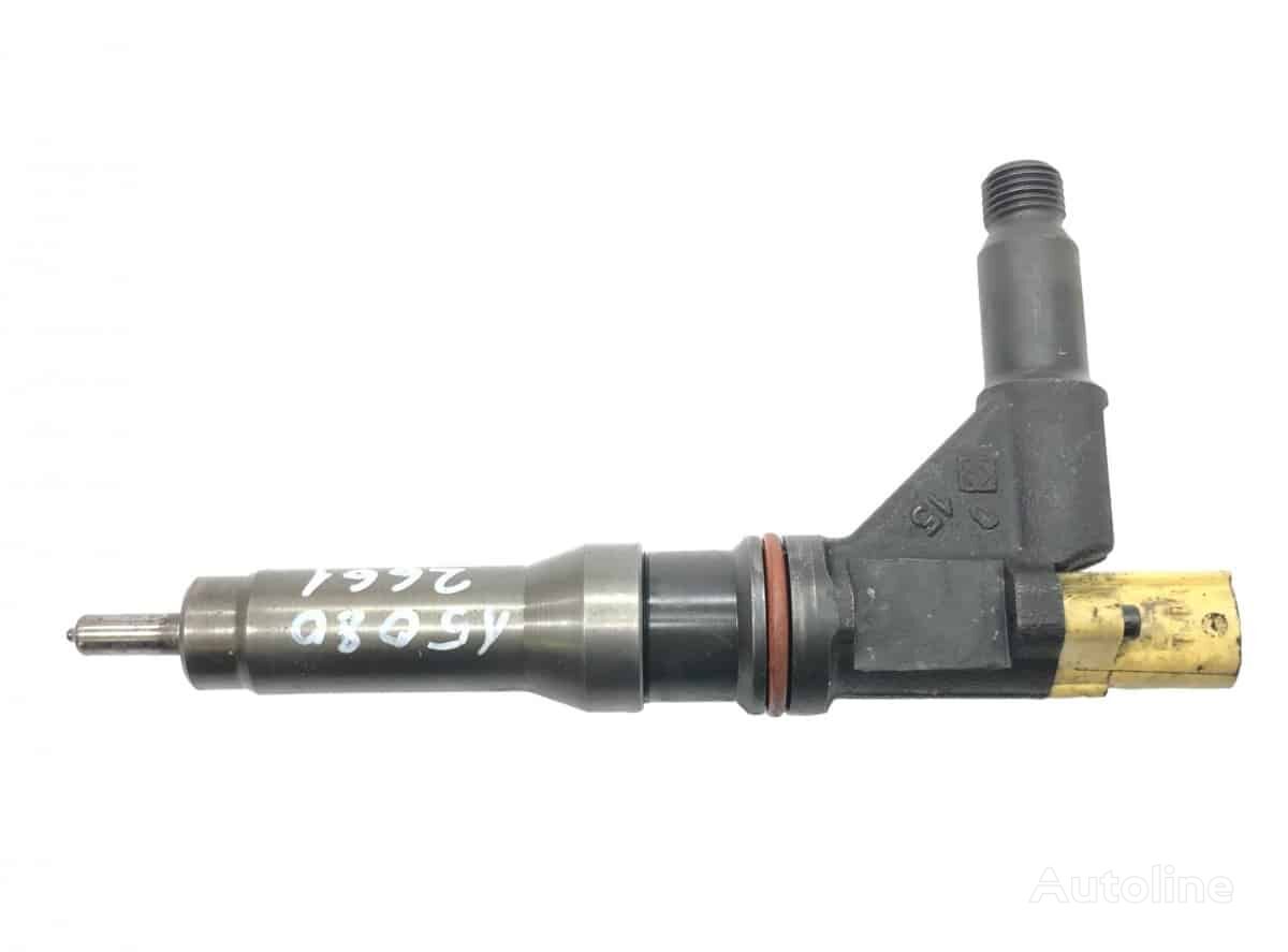 卡车 VDL 1667208 1744859 1826007 41826007-34 的 喷油器 Injector de combustibil