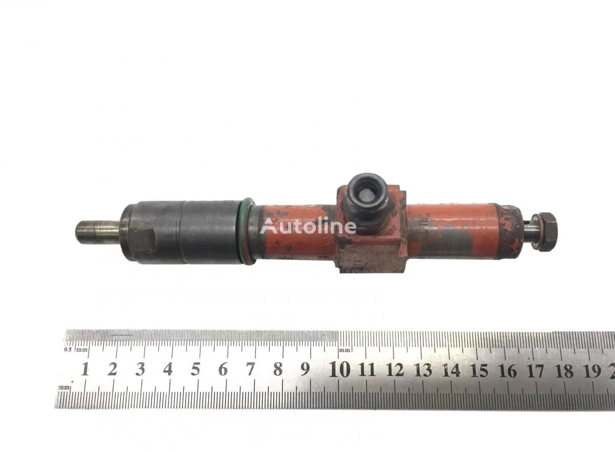 Injector de combustibil inyector para Renault 0431203144 KBL76S148/16 camión