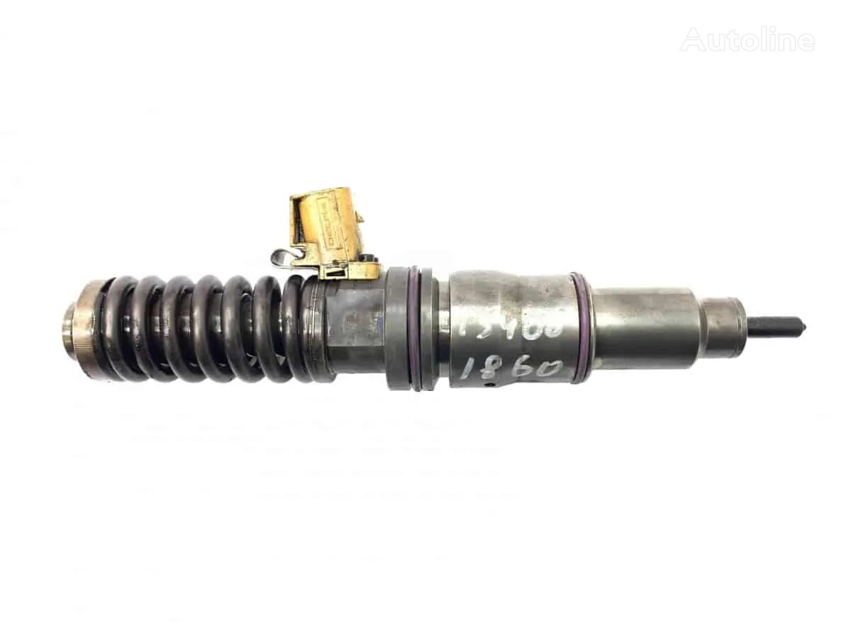 رشاش Injector de combustibil لـ الشاحنات Volvo 20584345 / 20972225 / 21371672 / 85000986 / 85126549 / 850003263 / 7420972225 / 7421371672