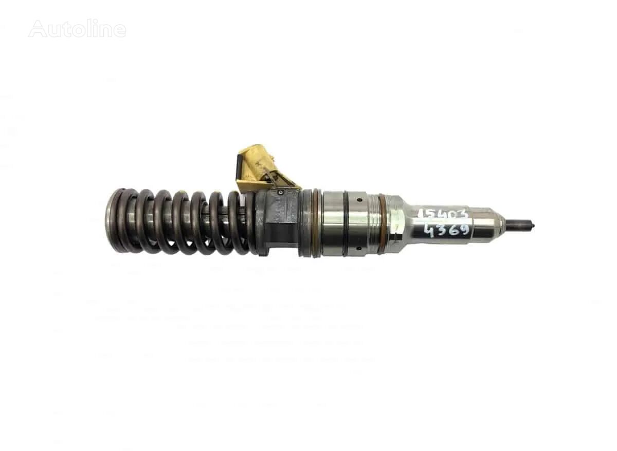 Injector de combustibil dizna za IVECO 504125329 / 504287070 kamiona