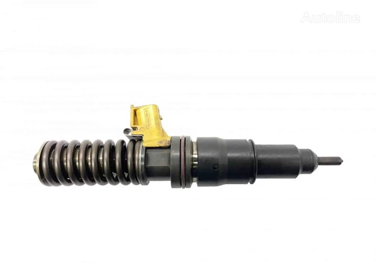 injecteur Injector de combustibil pour camion Renault 7421977909 / 7422435395 / 22435395 / 21977909 / 7485020177 / 85020177 / 7485013547