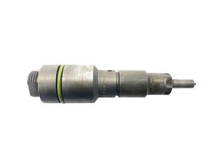 Injector de combustibil 5110100-7453 dizna za Neoplan / 51101007453 / 51101009453 / 5110100-9453 / 51101007430 / 5110100-7430 kamiona