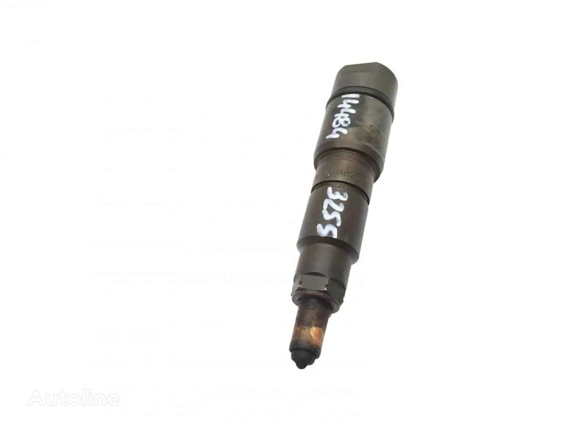 Injector de combustibil inyector para Mercedes-Benz A0020106551 A0030100651 A0060175021 0020106551 0030100651 camión