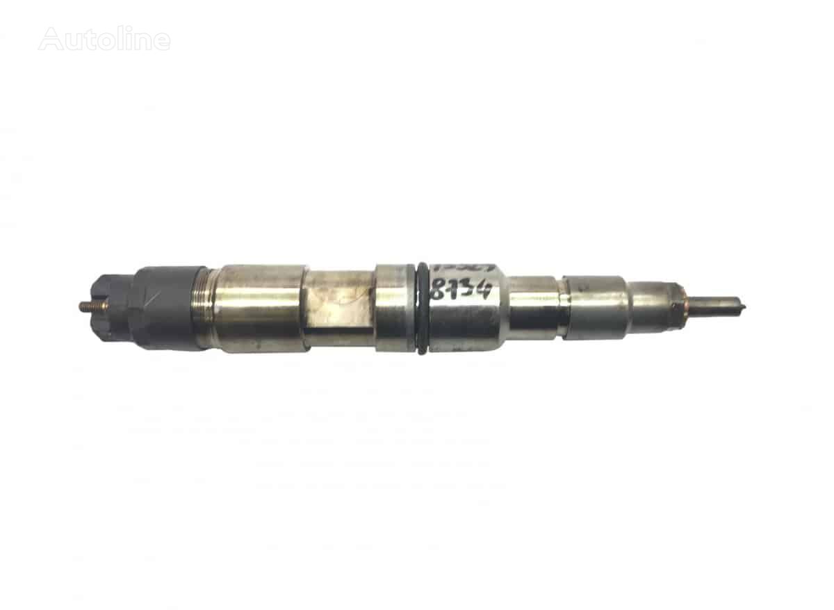 Injector de combustibil for Optare 51101006083/5110100-6083/61101006161/6110100-6161/51101009083/5110100-9083 truck