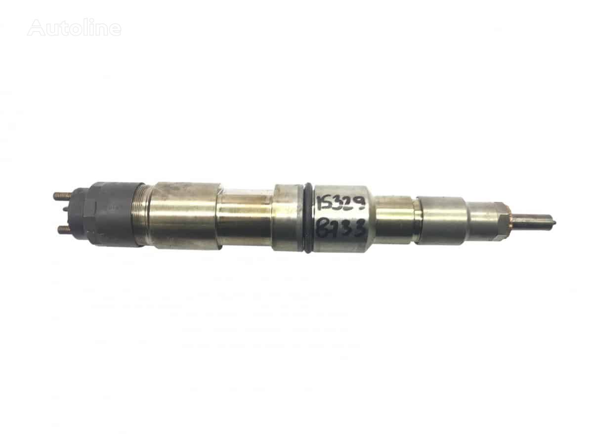 injetor Injector de combustibil para camião Optare 15329-8733