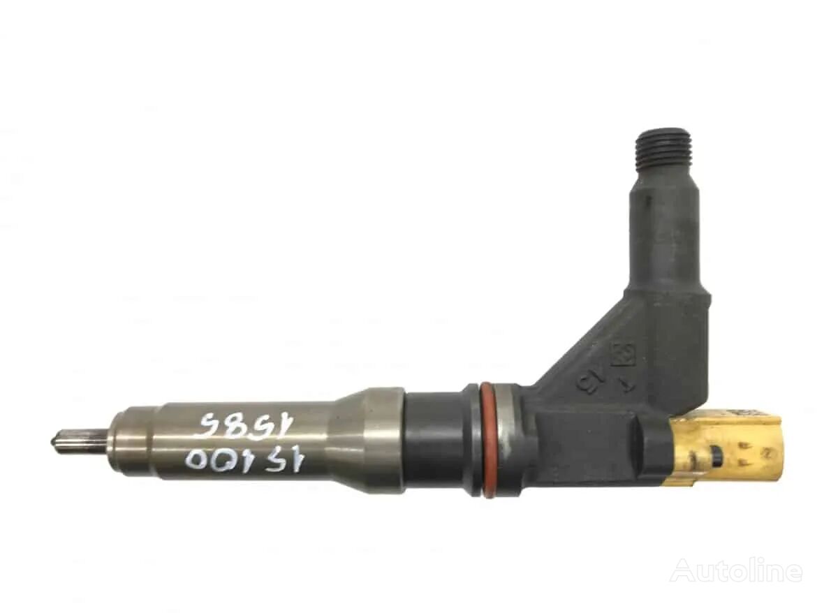 injecteur Injector de combustibil pour camion VDL 1667208 1744859 1826007 41826007