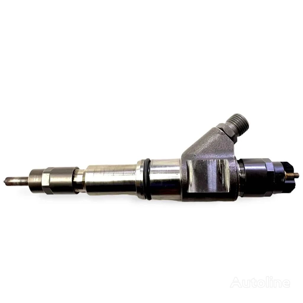 انژکتور Injector de combustibil 5801906153 برای کامیون IVECO /500060566-12