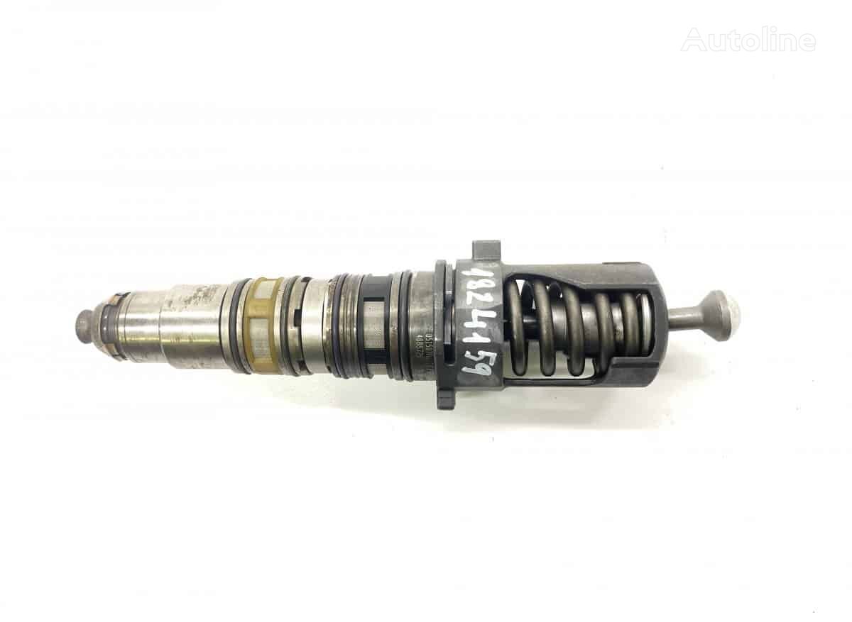 дюза Injector de combustibil 574860 за камион Scania /1529790/1846350/579262/13