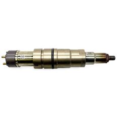 رشاش Injector de combustibil 2264458, 574426 لـ الشاحنات Scania 2264458 574426-14
