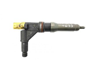 форсунка Injector de combustibil до вантажівки VDL 4633