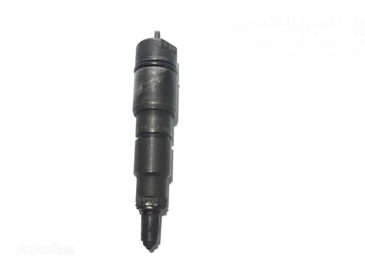 форсунка Injector de combustibil A0060172821 для грузовика Mercedes-Benz – , 0060172821