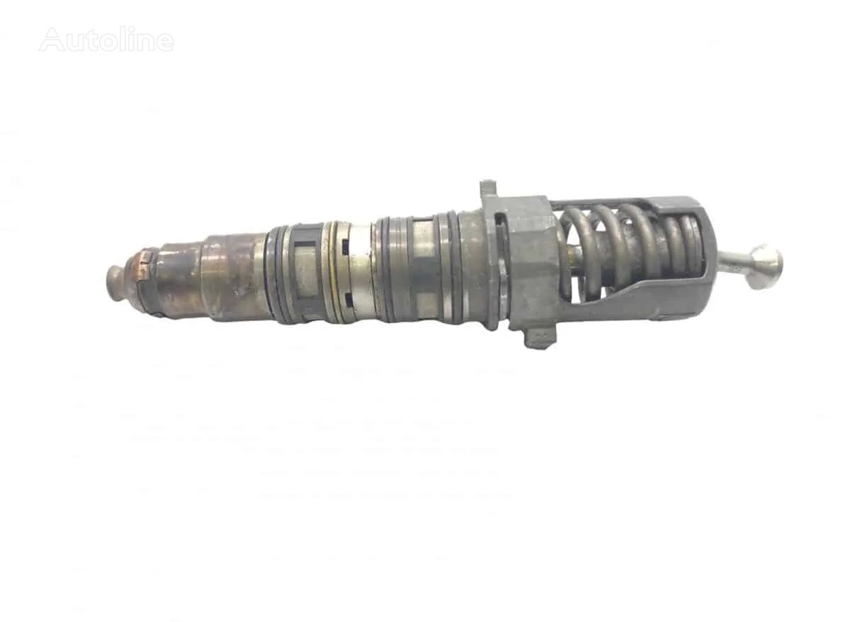 Injector de combustibil inyector para Scania 574860/1529790/1846350/579262-32 camión