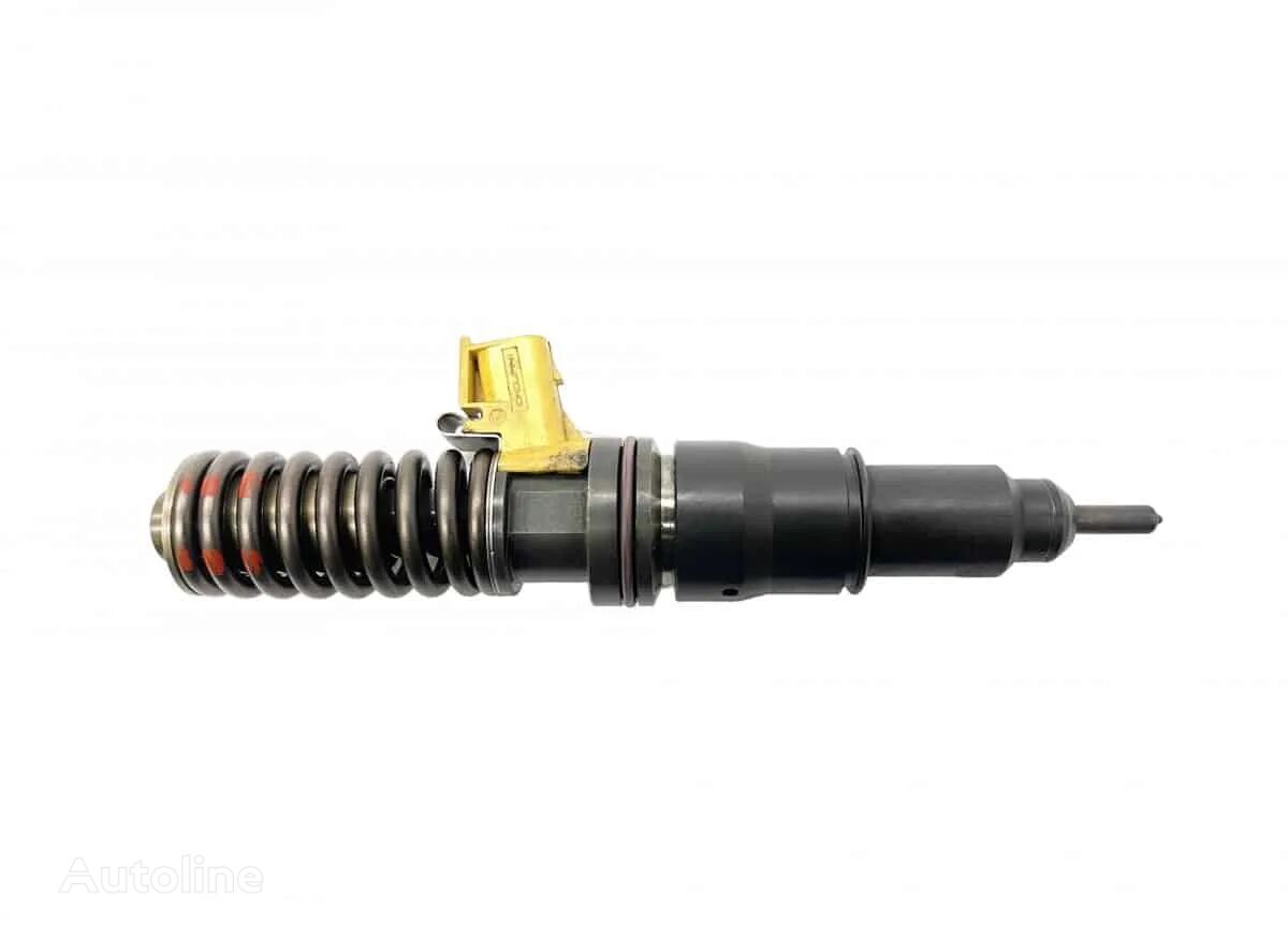 Injector de combustibil for Renault pentru camioane și utilaje, coduri 7421977909, 7422435395, 22435395, 21977909, 7485020177, 85020177, 7485013547 truck - Autoline