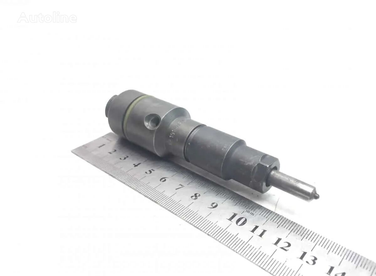 Injector de combustibil for MAN 51101007453 / 51101009453 / 51101007430 truck