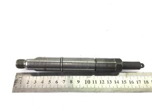 Injector de combustibil 0430133992-12 for Scania KDEL97P10 truck