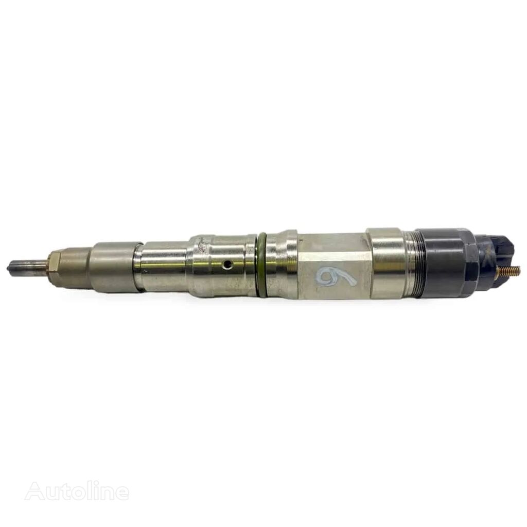 Injector de combustibil pentru camioane , coduri: 5110100-6126, for MAN MAN truck