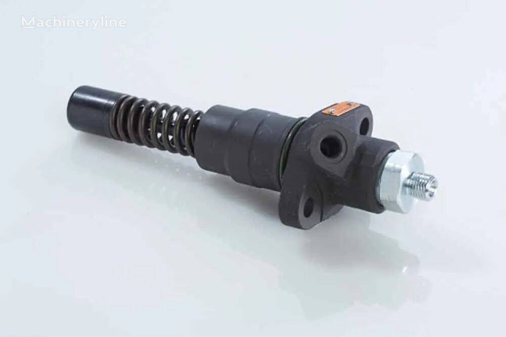 Injector pentru inyector para Deutz – Piesă de Schimb Originală maquinaria de construcción