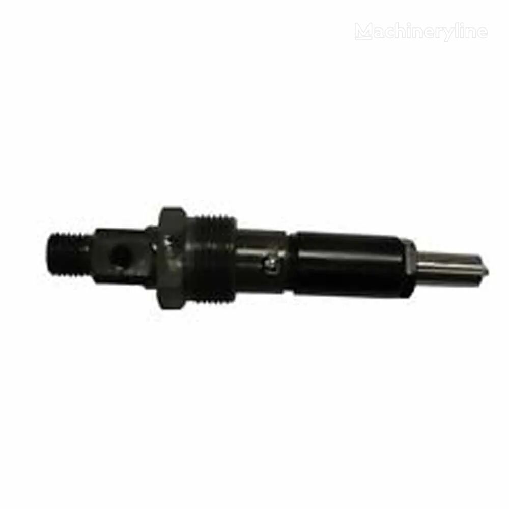 Injector pentru Buldoexcavator injektor till Case 590 entreprenadmaskiner