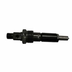 форсунка Injector pentru Buldoexcavator для строительной техники Case 590