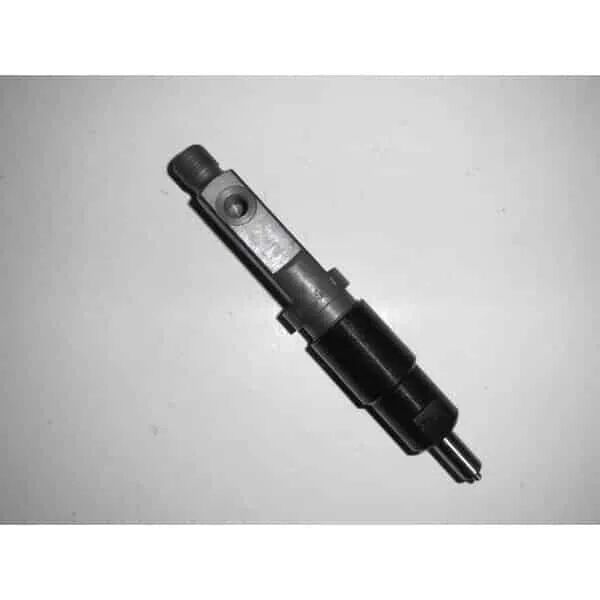 форсунка Injector pentru Motoare для строительной техники BOMAG – Piesă de Schimb Injector Diesel