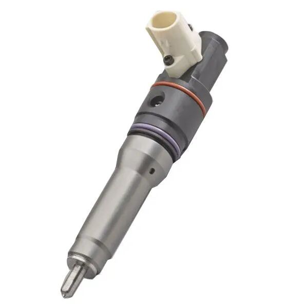 Injector pentru Motoare inyector para DAF – Piesă Auto de Înaltă Performanță camión