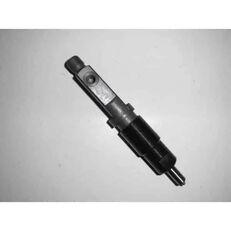 thiết bị phun Injector pentru Motoare dành cho thiết bị xây dựng BOMAG – Piesă de Schimb Injector Diesel