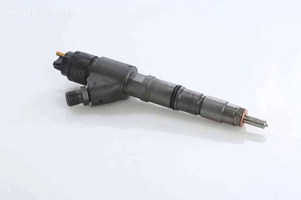 injecteur Injector pentru Motor pour matériel de TP Deutz D2011L3I