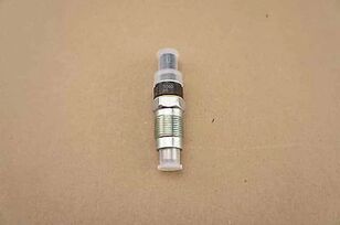 رشاش Injector pentru Motor لـ آلات البناء Kubota WG1605-G