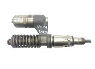 thiết bị phun Injector pentru camion dành cho thiết bị xây dựng Scania PDE DC16, compatibil cu seriile Scania P, G, R, T