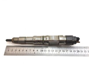 رشاش Injector pentru camion لـ الشاحنات MAN TGS, motor D2066