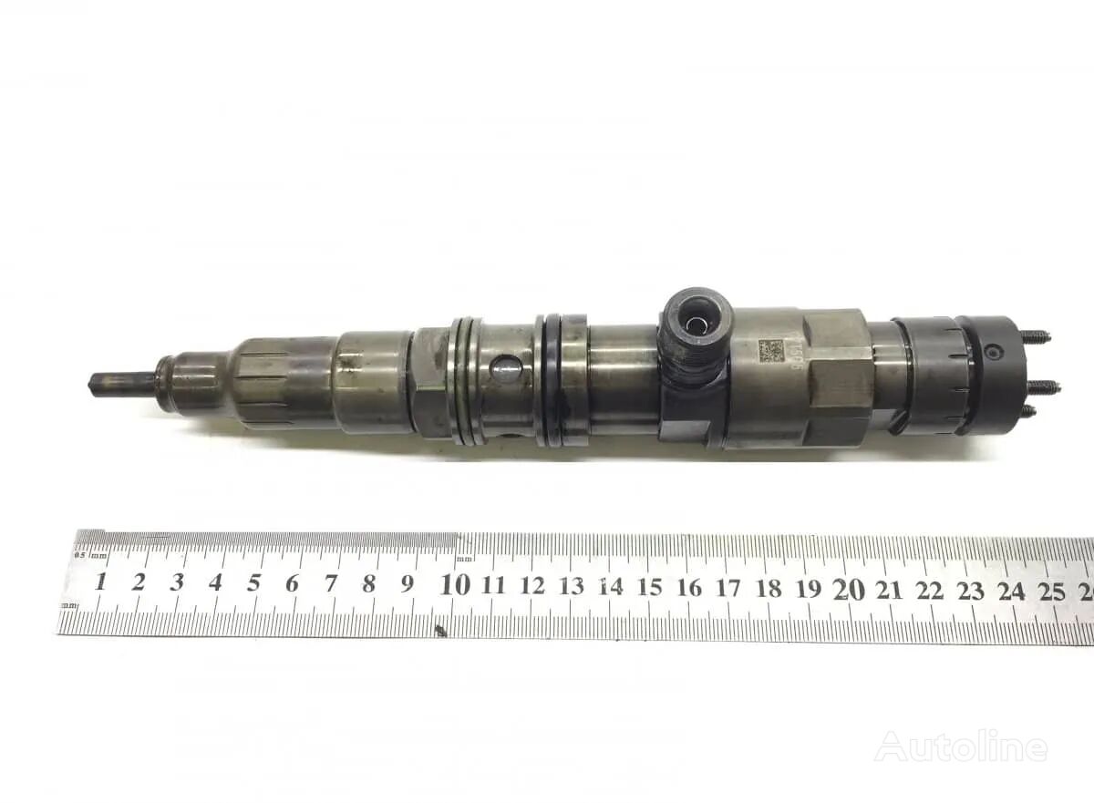 Injector pentru camion inyector para Mercedes-Benz camión