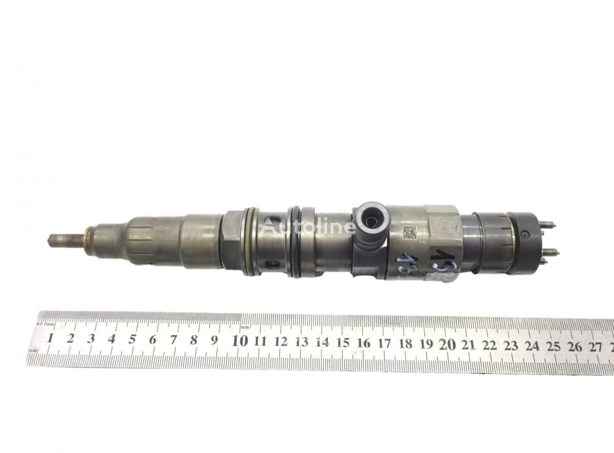 форсунка Injector pentru camion A4710700787 для грузовика Mercedes-Benz 11