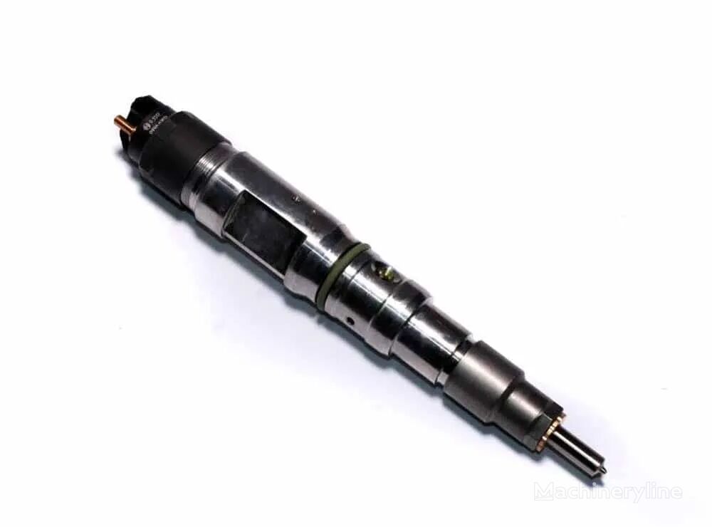 Injector pentru încărcător 921C for Case Case 921C construction equipment