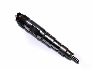 Injector pentru motor for Perkins 4182 construction equipment