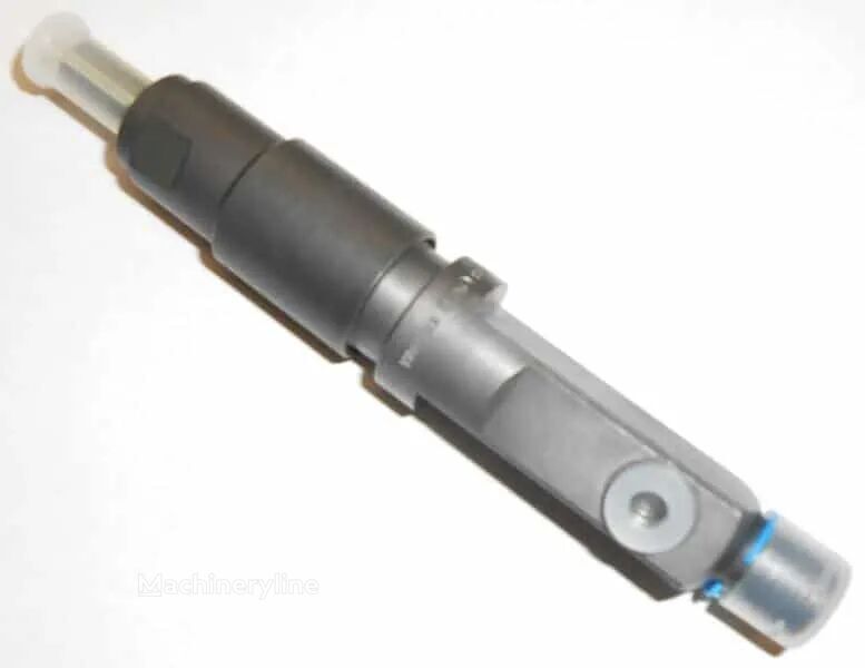 İş makinesi için Injector pentru motor Deutz BF4L913C enjektör - Machineryline