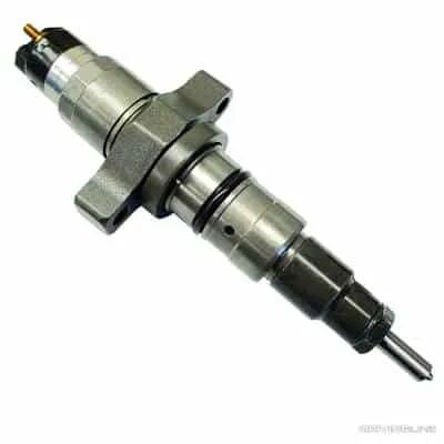 Injector recondiționat for Cummins pentru motor diesel construction equipment