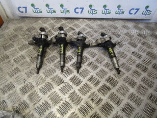 Isuzu NKR/GRAFTER 4JJ1 ‘DENSO’ injector for truck