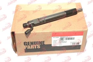 injecteur J908513 pour moissonneuse-batteuse Case IH