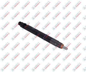 injecteur JCB 28229876 pour chariot télescopique JCB