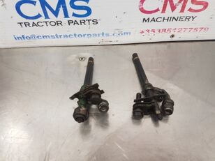 injecteur John Deere Injector Assembly Ar89563, Ar89564, Ar736 pour tracteur à roues John Deere 2140, 2130, 2240, 3140