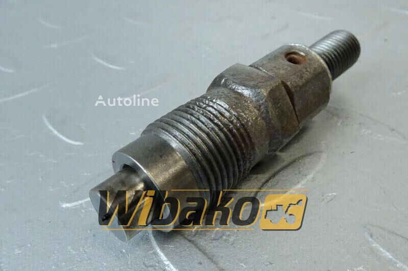 Kubota V3300 1C010-53002 injektor till salu | Autoline SE Kubota V3300 1C010-53002 injektor - Autoline