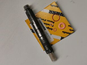 Liebherr 9078852 injector for Liebherr D904NA/D904T/D904TB/D906NA/D906T/D906TB/D906TI excavator