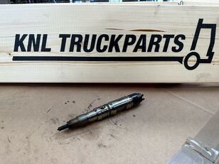 injecteur MAN 51.10100-6115 pour camion