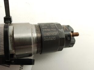 MAN 51101009126 injector for MAN TGX truck for sale - Image 5 | Autoline AU MAN 51101009126 injector for MAN TGX truck | Image 5 - Autoline