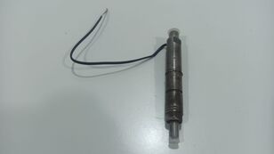 MAN : F2000 Injetor 51101007389 injector for MAN truck