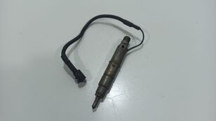 MAN : L2000 / D0824LF Injetor 51101007364 injector for MAN truck