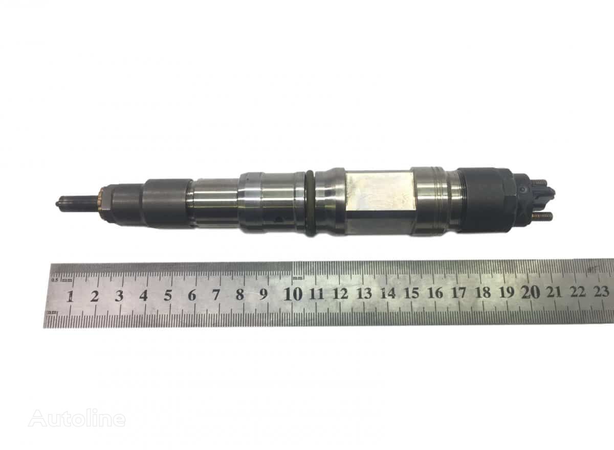 MAN LIONS CITY A26 injector for MAN truck