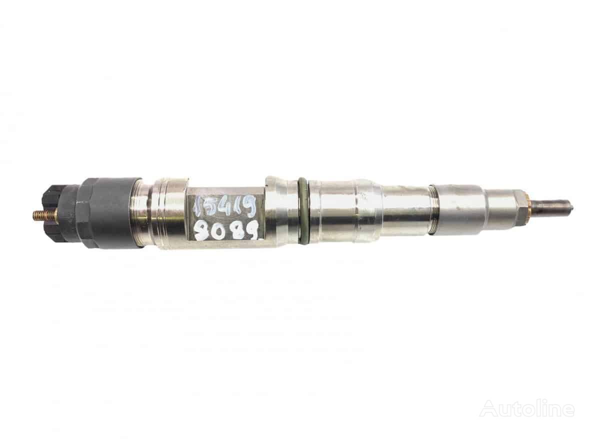 MAN LIONS CITY A40 injector for MAN truck