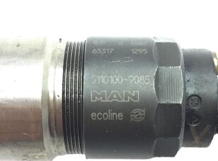 MAN LIONS CITY A78 (01.04-) 0445120147 injector for MAN Lion's bus (1991-)