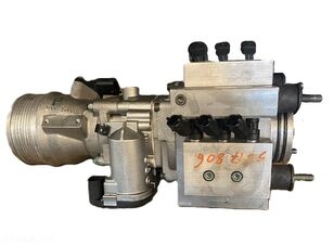 MAN MIESZALNIK GAZOWY LIONS CITY A23 51131013013 injector for truck tractor